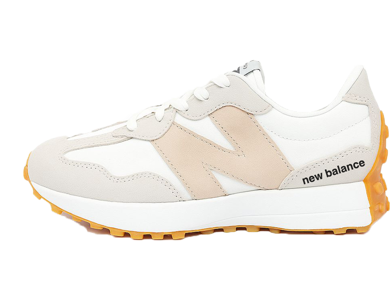 نيو بلانس بيج