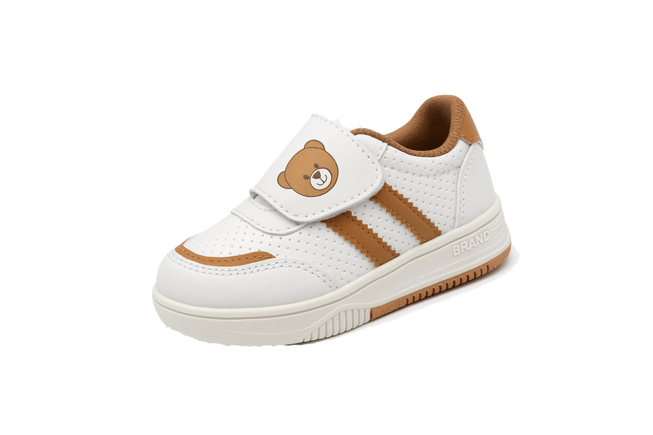 دبدوب هافان 