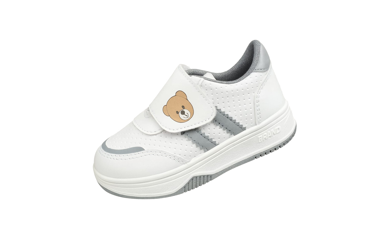 دبدوب رمادي 