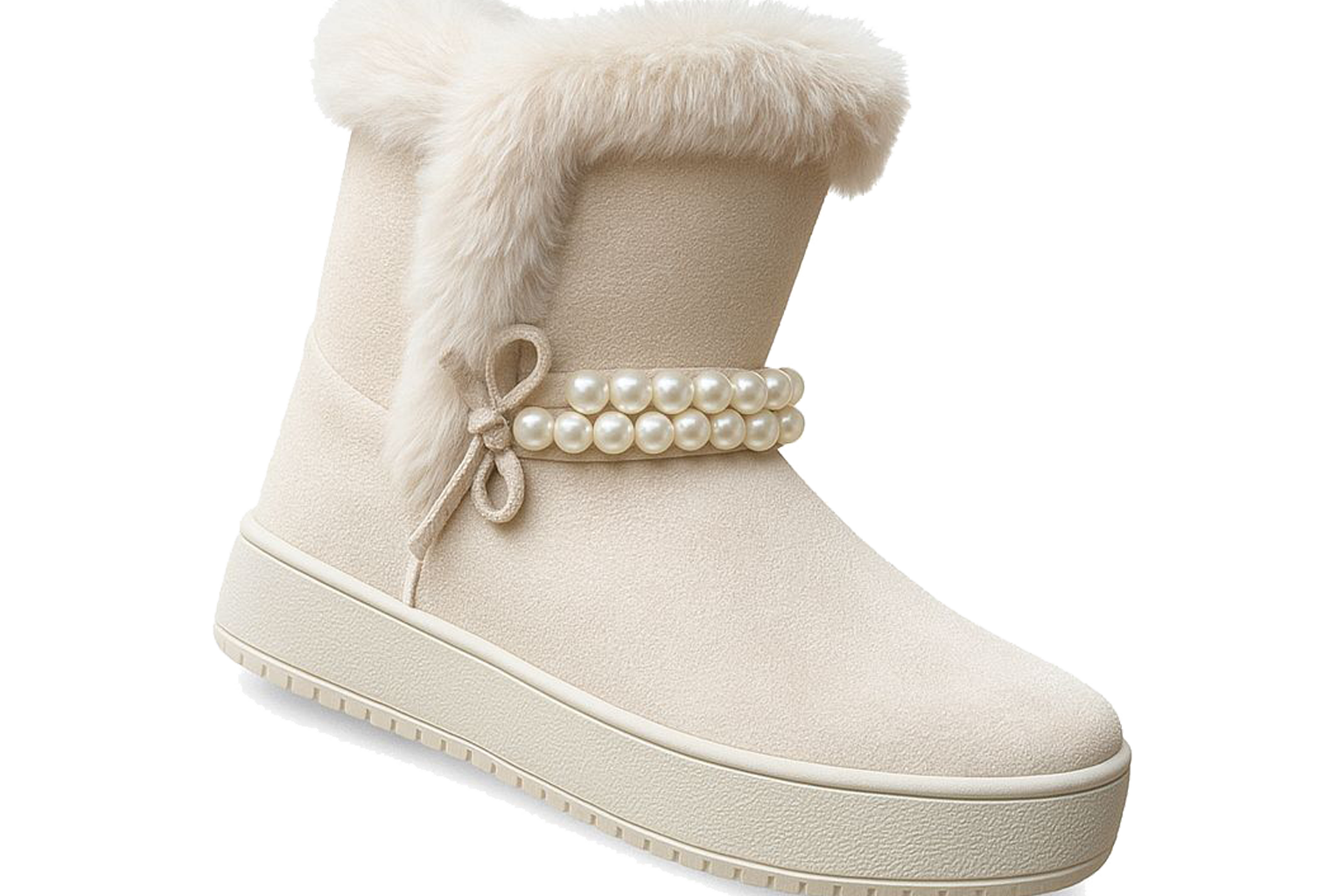 بوت لولي بيج